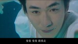[Zhu Yilong & Ni Ni] Người yêu thời thơ ấu của Shen Man hóa ra lại là anh ấy!
