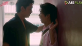 GAY BL Thailand Love Stage Ep4