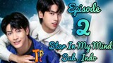 Star In My Mind Ep.2