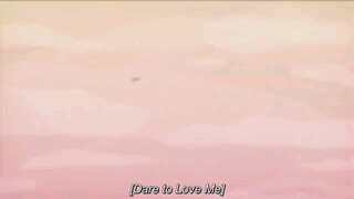 Dare to love me ep 7 english sub 2024 kdrama