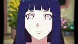 Hinata is the best ☺️☺️