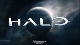 "Halo S2E1: New Frontiers Unfold 🌌🚀 - Watch Free! Link Below 🎬"