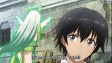 E10 - Isekai Cheat Magician [Sub Indo]