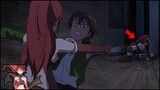 POSSESSED Maya-nee Tries To KILL Asahi 😱 | My One-Hit Kill Sister Episode 4 | By Anime T