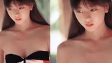 [Film]Karena Status Warga Negara, Aku Tak Bisa Bersaing Dengan Nina Li