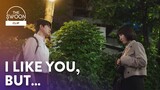 Woo Young-woo doesn’t want Lee Jun-ho to be lonely | Extraordinary Attorney Woo Ep 15 [ENG SUB]