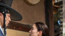 "The Story of the Contract Marriage of the Heroine Park" OST Part.1 "If Worid Separate Us" sEODo
