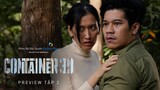 Container 39 | Preview Tập 2 | Lãnh Thanh, Khánh Tiên Leona, Sỹ Toàn