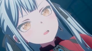 Why are MYGO voice actors so popular on Bilibili? Let’s get to know the ten voice actors of MYGO+MUJ