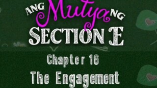 AMNSE Ep 16 (S1 Finale)