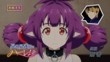 Slave Harem In The Labyrinth Of Another World Episode 11 Preview - Isekai Meikyuu De Harem Wo