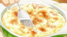 Isekai Shokudou S2 EP09 - Sub Indo