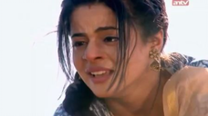 thapki episode 633