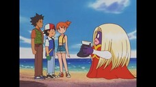 pokemon tập 65