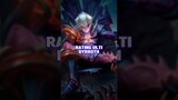 RATING ULTI DYRROTH