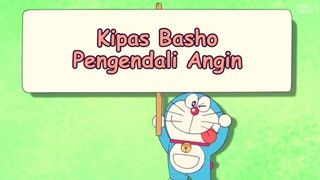 Doraemon bahasa indonesia terbaru 2022 || Doraemon Episode Terbaru #350