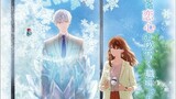 The Ice Guy and His Cool Female Colleague english dub EP 6
