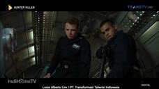 TRANSTV HD • 05 11 2024 22 50 51 • Kumpulan Iklan • Bioskop Asia - Hunter Killer