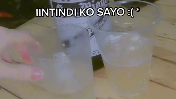 Kung asan Ka ngaun jn ka nlng111213