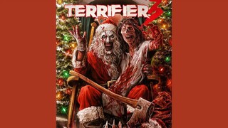 Terrifier 3