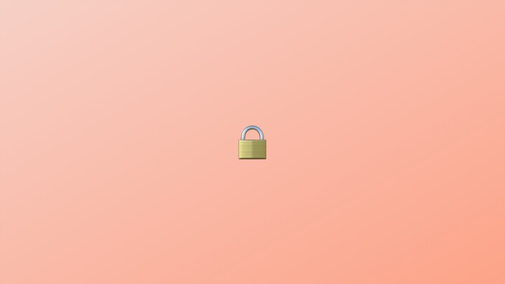 LOCK