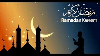 RAMADAN