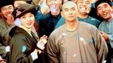 หวงเฟยหง ภาค 4 ตอน บรมคนพิทักษ์ชาติ Once Upon a Time in China IV (1993)