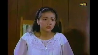 Dyesebel Alma Moreno 1978