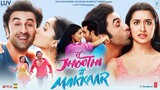 Tu Jhoothi Main Makkaar (2023) Full hindi Movie | HD | 1080p