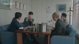 Although I Love You And You Episode 3 [ Eng. Sub ]