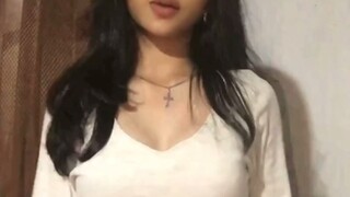 sing and dance challenge with me💋