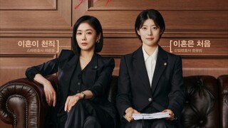 GOOD PARTNER EP.4 ENG SUB