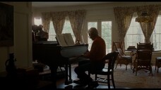 Maestro Full Movie [Sub Việt]