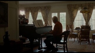 Maestro Full Movie [Sub Việt]