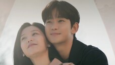 [คำบรรยายภาษาจีนและเกาหลี] Kim Soo Hyun - Proposal (เพลงประกอบละคร Queen of Tears พิเศษ)