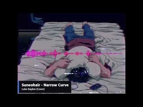 Suneohair - Narrow Curve (Cover)