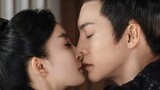 Novoland Pearl Eclipse - Yang Mi if William Chan || Review Best Chinese Drama 2021
