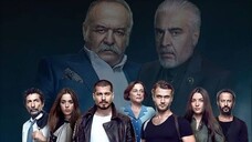 Icerde - Episode 3 (1/2) with english subtitle