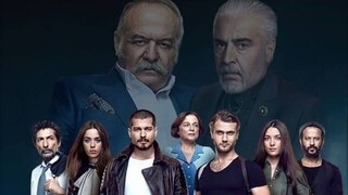 Icerde episode 3 (2/2) with english subtitle