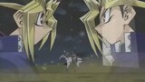 Yu-Gi-Oh! - Ending 5 [HD] - EYES - SC(creditless)