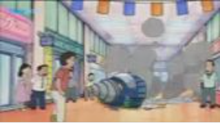 Doraemon Episode 130