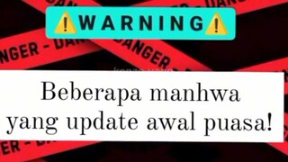cry huaaaaaa