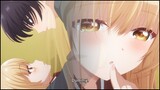 Amane Accidentally KISSED Mahiru 😱 | The Angel Next Door Spoils Me Rotten Episode 9 | By Anime T