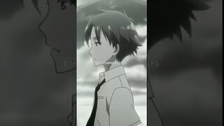 ayanokoji edit 😈