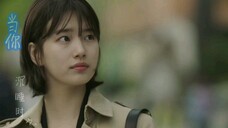 韩剧中的的那些神级BGM,cut01:it's you 演唱者: 刘宪华