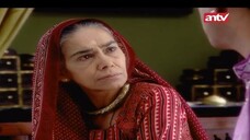 balika vadhu ep 127