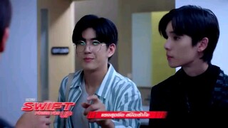 OurSkyy2 รักสลับโลกep1 1/4
