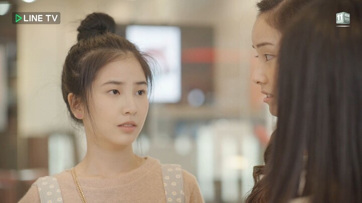 Hormones วัยว้าวุ่น Season 3 The Final Season_EP.02