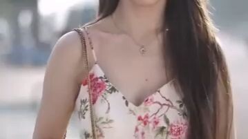( ซีรีย์เต็มเรื่อง ) แต่งงานสายฟ้าแลบ.#ซีรีย์พากย์ไทย