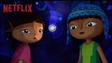 Pachamama-Film-Netflix-After-Sch_Watch Full MOVIE LINK IN Description